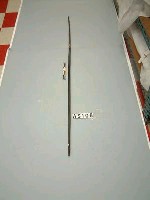 藏品(弓)的圖片